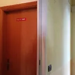 Hotel Santa Caterina