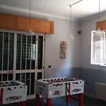 Santa Caterina 3* Gizzeria
