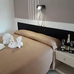 Santa Caterina Hotel 3*