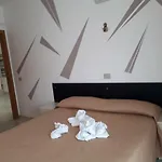 Hotel Santa Caterina