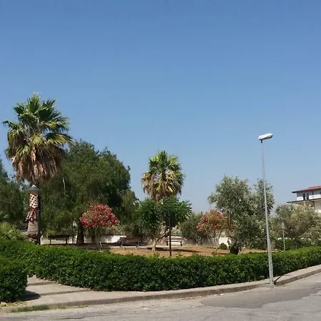 Santa Caterina