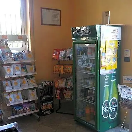 Santa Caterina 3*