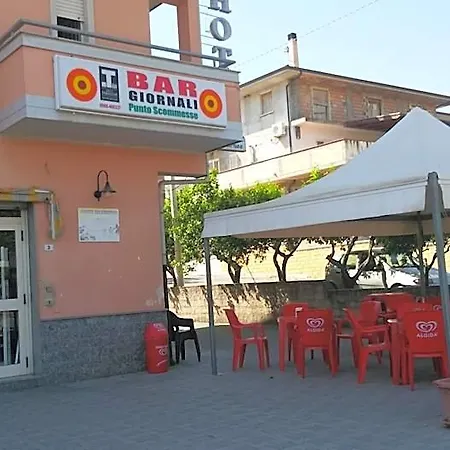 Santa Caterina 3*