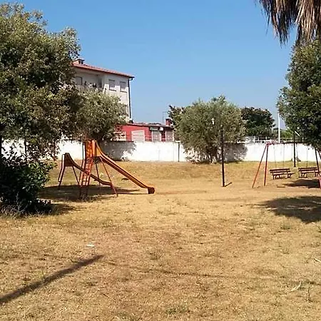 Santa Caterina 3*