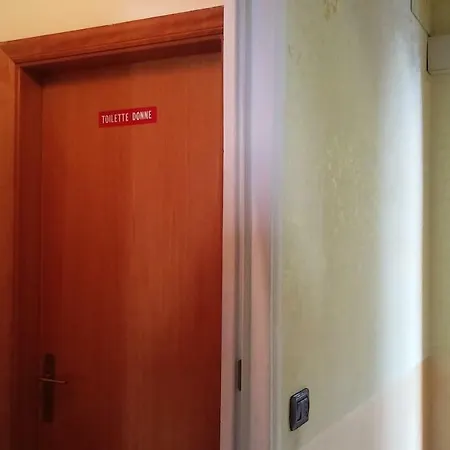 Hotel Santa Caterina