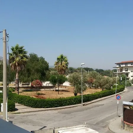 Santa Caterina ג'יצריה