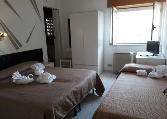 Santa Caterina ג'יצריה