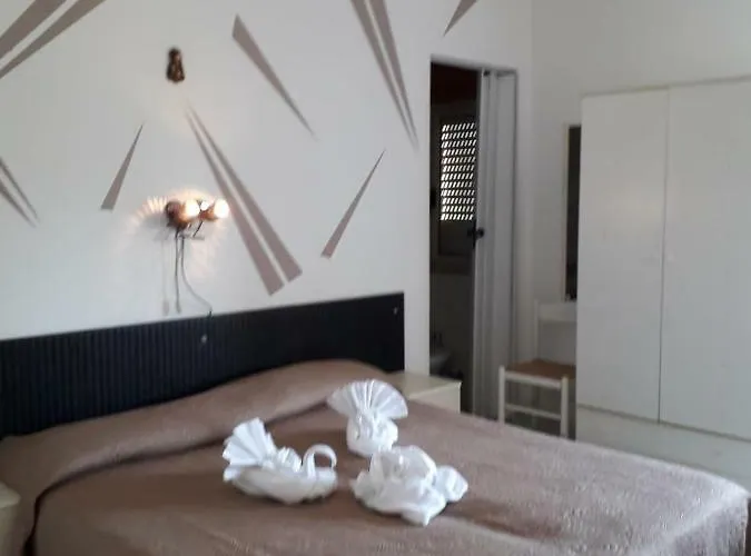 Santa Caterina ג'יצריה